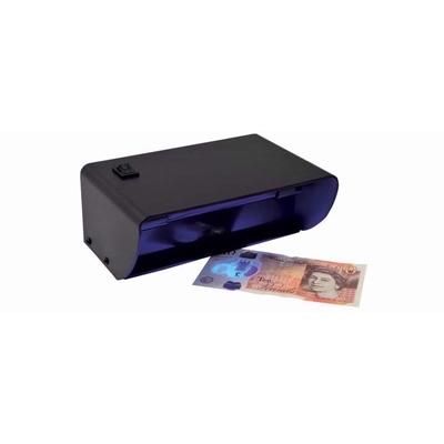 bank-note-checker_BANK_NOTE_CHECKER_.jpeg