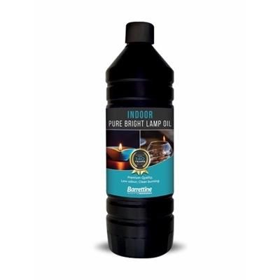 barrettine-indoor-lamp-oil_BARRETTINE_INDOOR_LAMP_OIL_.jpeg