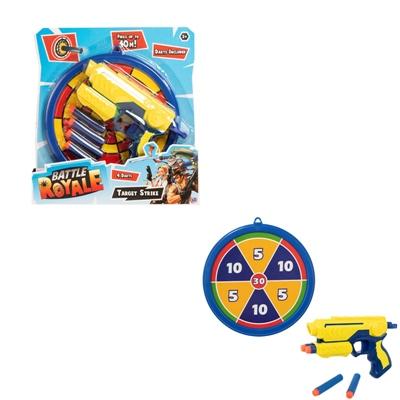battle-royal-target-strike_BATTLE_ROYAL_TARGET_STRIKE_d000_.jpeg