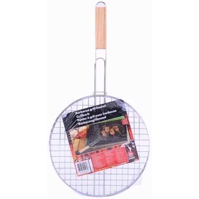 bbq-collection-barbeque-round-holder-30cm_BBQ_COLLECTION_BARBEQUE_ROUND_HOLDER_30CM_.jpeg