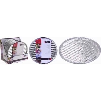bbq-grill-plates-round-35cm-pk3_BBQ_GRILL_PLATES_ROUND_35CM_PK3_.jpeg