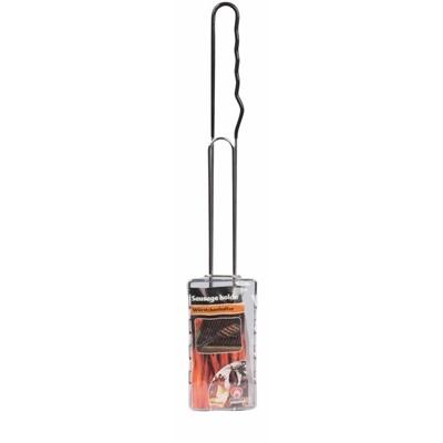 bbq-sausage-holder_BBQ_SAUSAGE_HOLDER_.jpeg