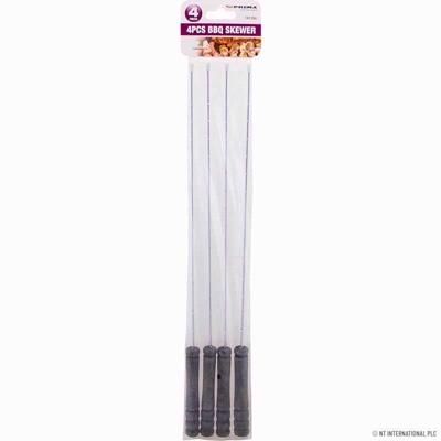 bbq-skewer-with-black-wooden-handle-4pcs_BBQ_SKEWER_WITH_BLACK_WOODEN_HANDLE_4PCS_.jpeg