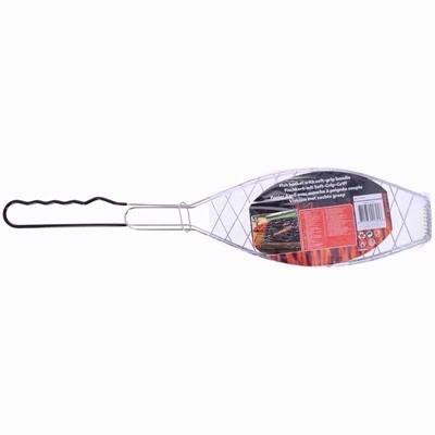 bbq-tool-for-fish_BBQ_TOOL_FOR_FISH_.jpeg