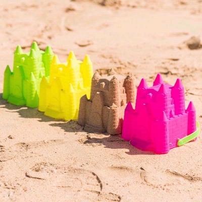 beach-bucket-princess-castle_BEACH_BUCKET_PRINCESS_CASTLE_.jpeg