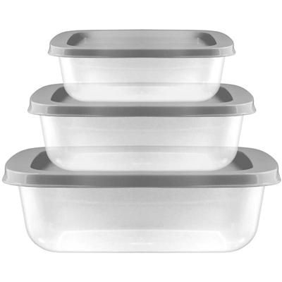 beaufort-3-rect-nestable-containers_BEAUFORT_SET_OF_3_RECTANGULAR_NESTABLE_CONTAINERS_.jpeg