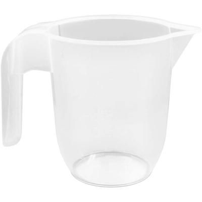 beaufort-measure-ultimate-jug-2-ltr_BEAUFORT_MEASURE_ULTIMATE_JUG_2LTR_.jpeg
