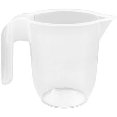beaufort-measure-ultimate-jug-500ml_BEAUFORT_MEASURE_ULTIMATE_JUG_500ML_.jpeg