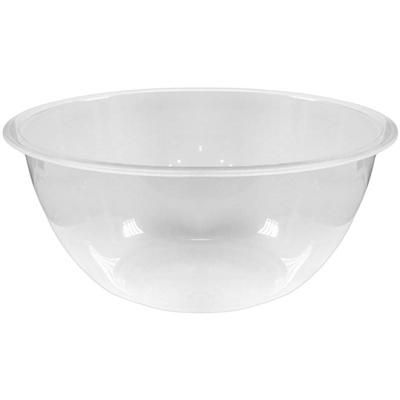 beaufort-mixing-bowl-22cm_BEAUFORT_MIXING_BOWL_22CM_.jpeg