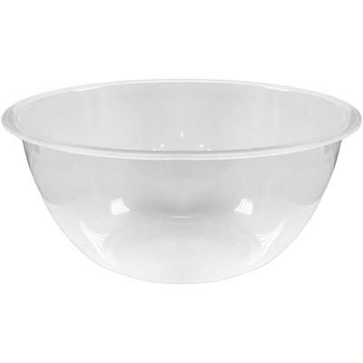 beaufort-mixing-bowl-28cm_BEAUFORT_MIXING_BOWL_28CM_.jpeg
