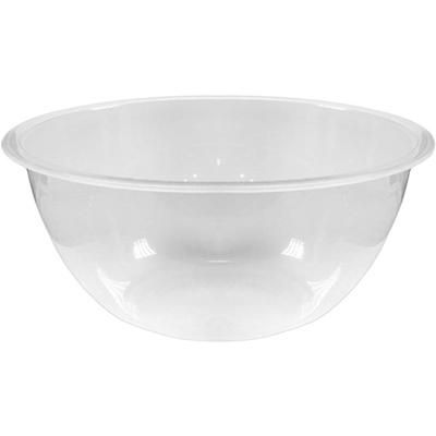 beaufort-mixing-bowl-32cm_BEAUFORT_MIXING_BOWL_32CM_.jpeg