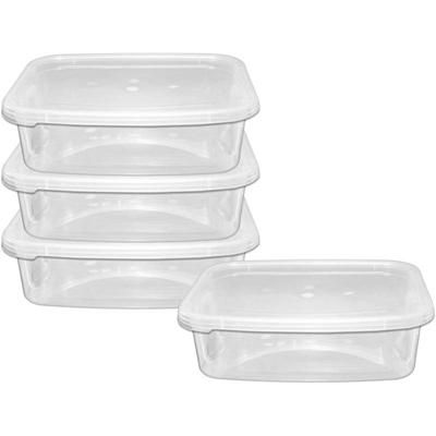 beaufort-rect-4-medium-rect-food-container_BEAUFORT_RECTANGULAR_4_MEDIUM_RECTANGULAR_FOOD_CONTAINER_.jpeg