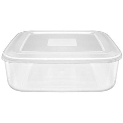 beaufort-rect-food-container-2-8-ltr_BEAUFORT_RECTANGULAR_FOOD_CONTAINER_2.8LTR_.jpeg