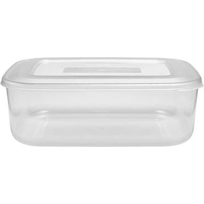 beaufort-rect-food-container-3-ltr_BEAUFORT_RECTANGULAR_FOOD_CONTAINER_3LTR_.jpeg