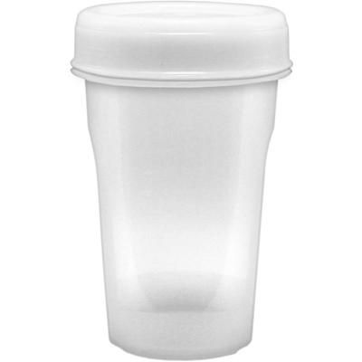 beaufort-screw-top-beaker_BEAUFORT_SCREW_TOP_BEAKER_.jpeg