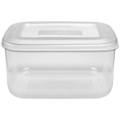 beaufort-sq-food-container-2-5-ltr_BEAUFORT_SQUARE_FOOD_CONTAINER_2.5LTR_.jpeg