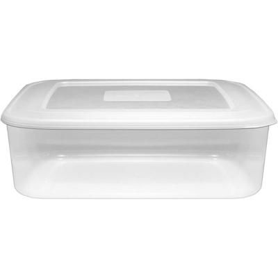 beaufort-sq-food-container-7-ltr_BEAUFORT_SQUARE_FOOD_CONTAINER_7LTR_.jpeg