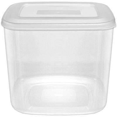 beaufort-sq-upright-food-container-2-ltr_BEAUFORT_SQUARE_UPRIGHT_FOOD_CONTAINER_2LTR_.jpeg