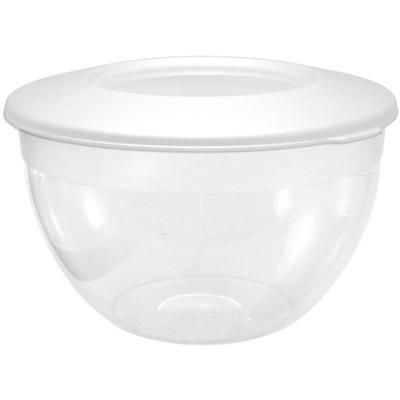 beaufort-steamer-food-container-2-ltr_BEAUFORT_STEAMER_FOOD_CONTAINER_2LTR_.jpeg