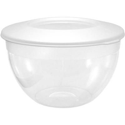 beaufort-steamer-food-container-3-2-ltr_BEAUFORT_STEAMER_FOOD_CONTAINER_3.2LTR_.jpeg