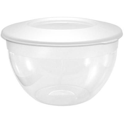 beaufort-steamer-food-container-30-ltr_BEAUFORT_STEAMER_FOOD_CONTAINER300ML_.jpeg