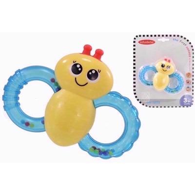 bee-rattle-3months-_BEE_RATTLE_3MONTHS_+_.jpeg