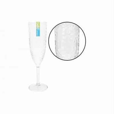 bello-dimple-champagne-flute_BELLO_DIMPLE_CHAMPAGNE_FLUTE_.jpeg