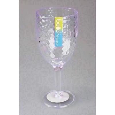 bello-dimple-wine-goblet_BELLO_DIMPLE_WINE_GOBLET_.jpeg