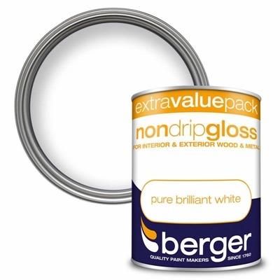 berger-non-drip-gloss-white-1-25-ltr-special_BERGER_NON_DRIP_GLOSS_WHITE_1.25_LTR(SPECIAL_.jpeg