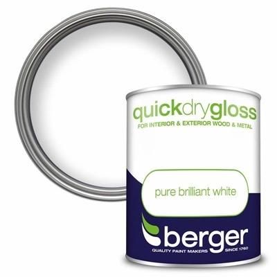 berger-quick-dry-gloss-750ml-white_BERGER_QUICK_DRY_GLOSS_750ml_WHITE_.jpeg