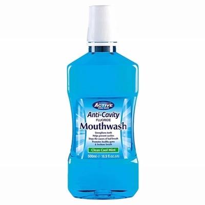 bf-active-mouthwash-500ml-cool-mint-flu-pk12_BF_ACTIVE_MOUTHWASH_COOL_MINT_500ML_PK12_.jpeg
