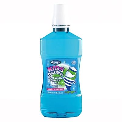bf-active-mouthwash-500ml-kids-q-rinse-pk12_BF_ACTIVE_MOUTHWASH_KIDS_QUICK_RINSE_500ML_PK12_.jpeg