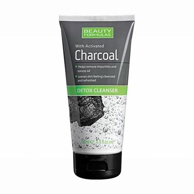 bf-charcoal-150ml-deep-cleanse-pk12_BF_CHARCOAL_DEEP_CLEANSE_150ML_PK12_.jpeg