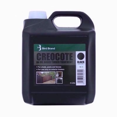 birdbrand-creocote-black-4lt_BIRDBRAND_CREOCOTE_BLACK_4LT_.jpeg