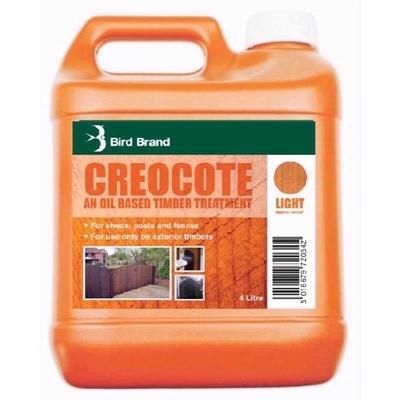 birdbrand-creocote-light-4lt_BIRDBRAND_CREOCOTE_LIGHT_4LT_.jpeg