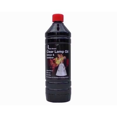 birdbrand-oil-clear-lamp-1lt_BIRDBRAND_CLEAR_LAMP_OIL_1LT_.jpeg
