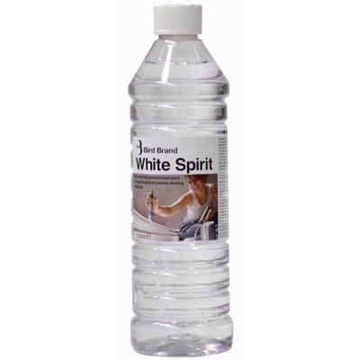 birdbrand-white-spirit-750ml_BIRDBRAND_WHITE_SPIRIT_750ML_.jpeg