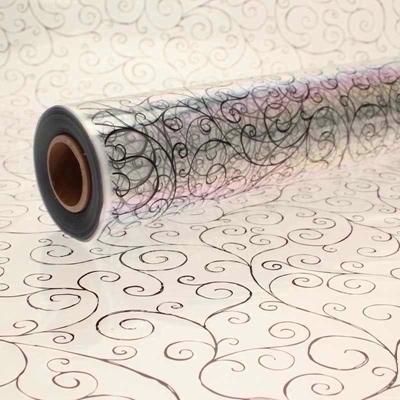 black-scroll-film-roll-100m-asstd_BLACK_SCROLL_FILM_ROLL_100M_ASSORTED_.jpeg