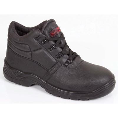 blackrock-chukka-boots-size-8_BLACKROCK_CHUKKA_BOOTS_SIZE_8_.jpeg