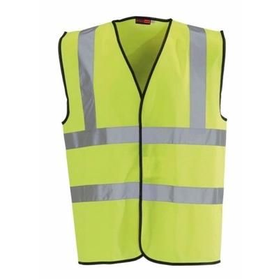 blackrock-hi-vis-vest-xl-yellow_BLACKROCK_HI_VIS_VEST_XL_YELLOW_.jpeg