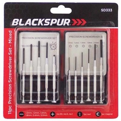 blackspur-11-pce-screwdriver-precision-both_BLACKSPUR_11_PCE_SCREWDRIVER_PRECISION_BOTH_.jpeg