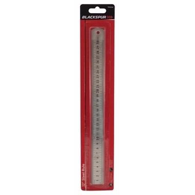 blackspur-12inch-steel-rule_BLACKSPUR_12INCH_STEEL_RULE_.jpeg