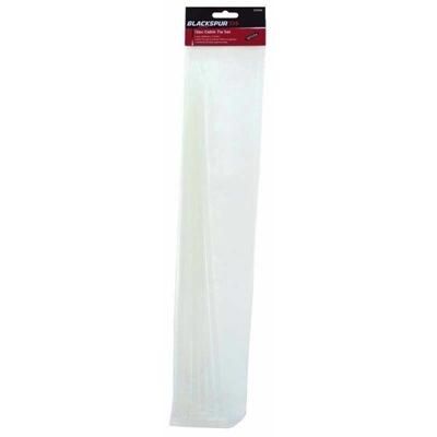 blackspur-12pc-450mm-cable-ties-both_BLACKSPUR_12PC_450MM_CABLE_TIES_BOTH_.jpeg