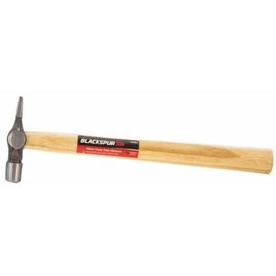 blackspur-14mm-cross-pein-hammer_BLACKSPUR_14MM_CROSS_PEIN_HAMMER_.jpeg