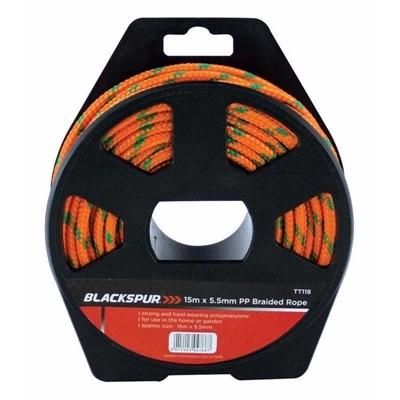 blackspur-15m-x-6mm-pp-braided-rope_BLACKSPUR_15M_X_5.5MM_PP_BRAIDED_ROPE_.jpeg