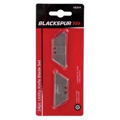 blackspur-24pc-utility-knife-blade-set_BLACKSPUR_24PC_UTILITY_KNIFE_BLADE_SET_.jpeg