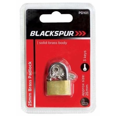 blackspur-25mm-brass-padlock_BLACKSPUR_25MM_BRASS_PADLOCK_.jpeg