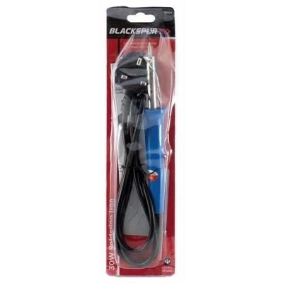 blackspur-30w-soldering-iron_BLACKSPUR_30W_SOLDERING_IRON_.jpeg