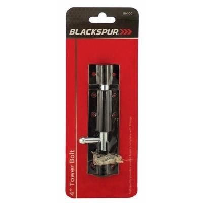 blackspur-4inch-tower-bolt_BLACKSPUR_4INCH_TOWER_BOLT_.jpeg