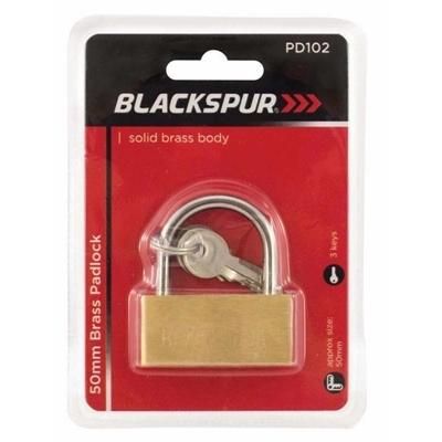 blackspur-50mm-brass-padlock_BLACKSPUR_50MM_BRASS_PADLOCK_.jpeg